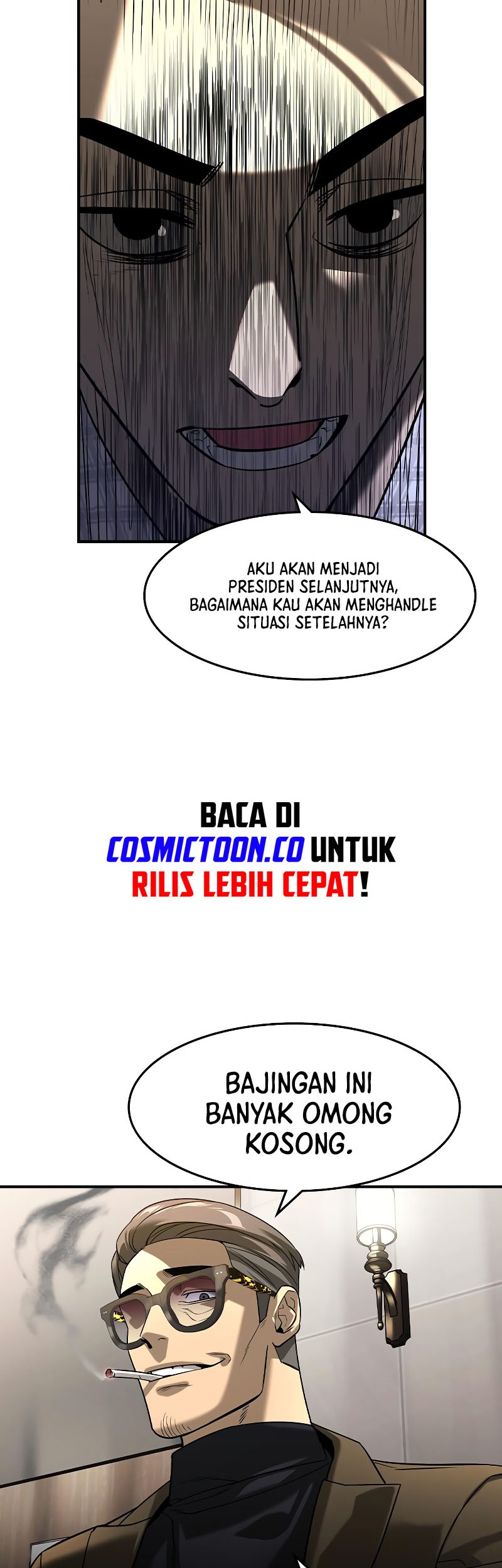 Halaman 102