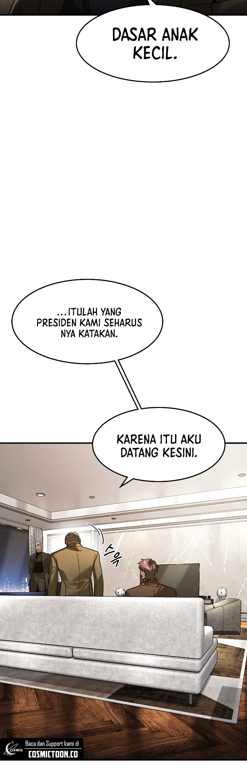 Halaman 103