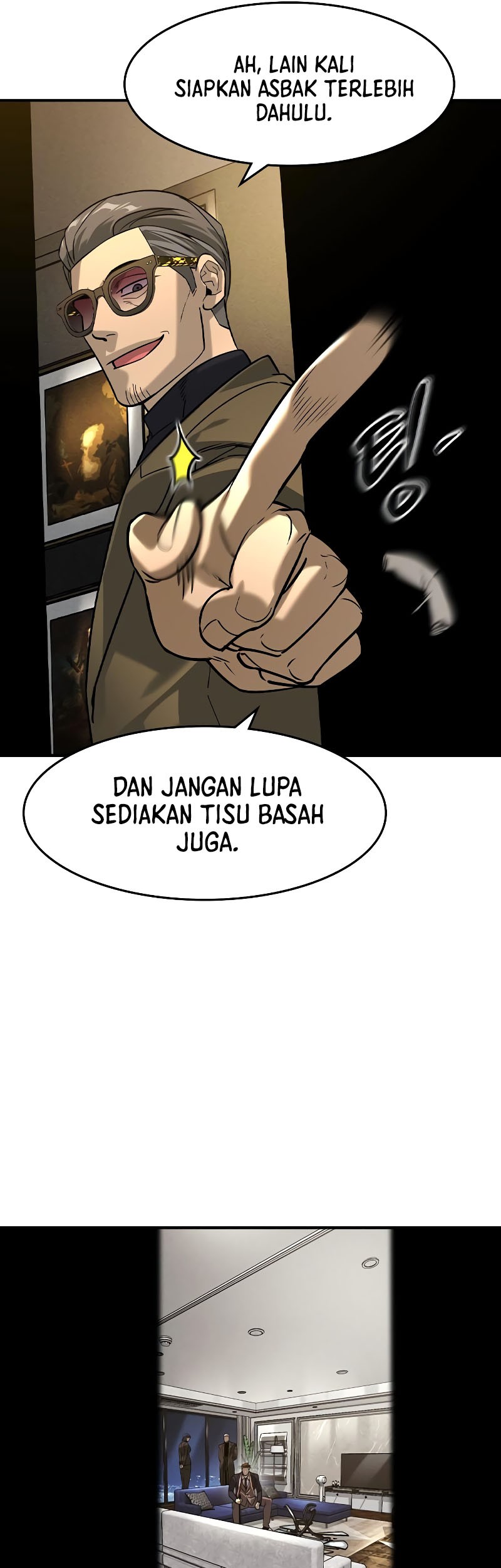Halaman 105