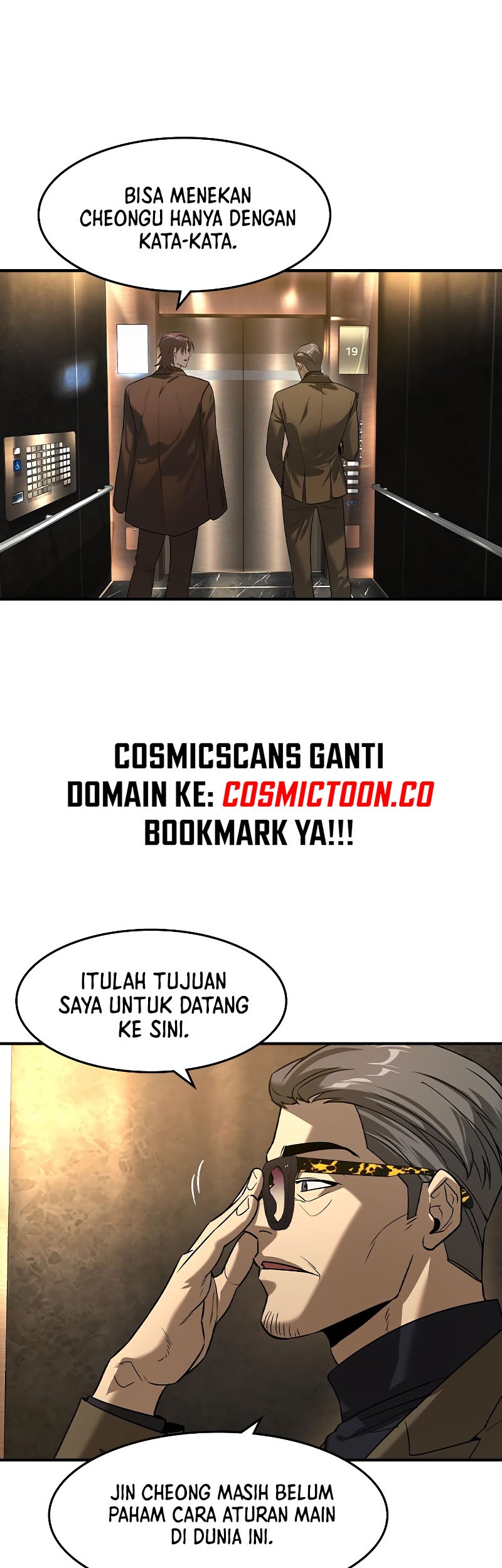 Halaman 108