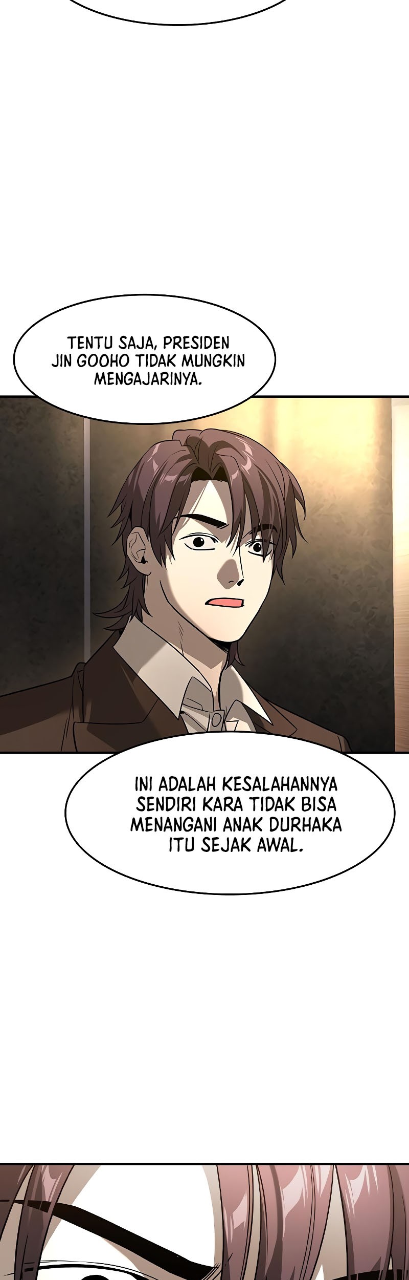 Halaman 109