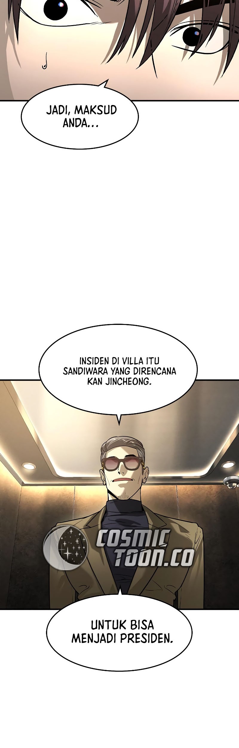 Halaman 110