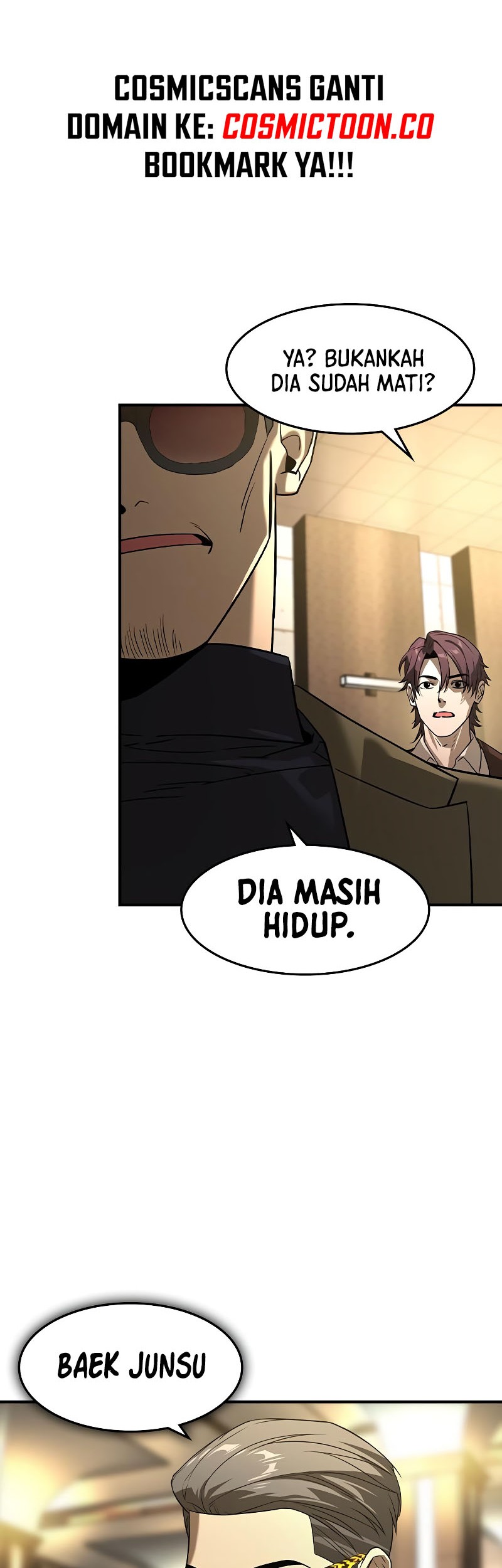 Halaman 113
