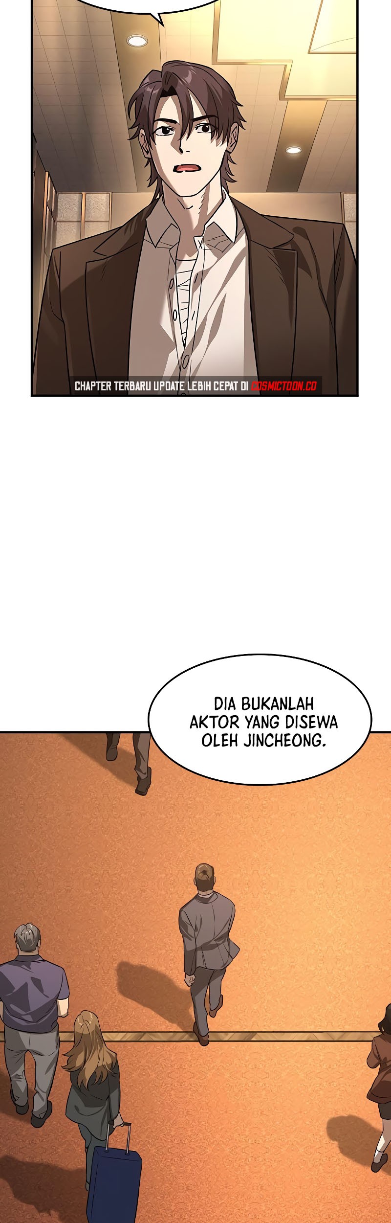 Halaman 116