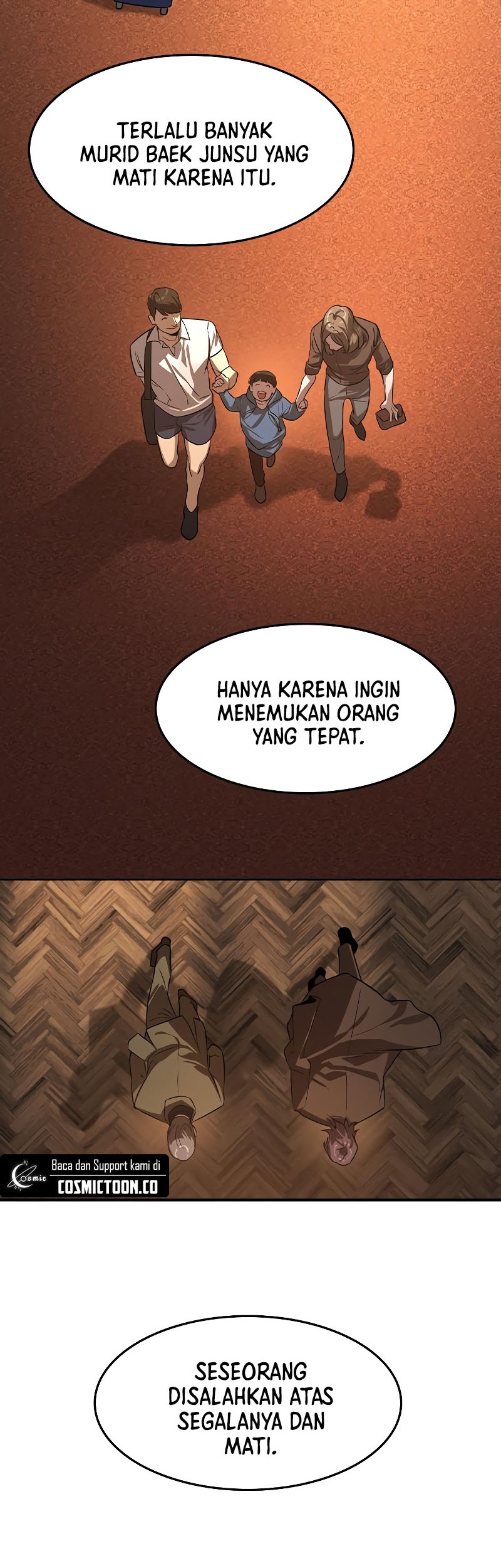 Halaman 117