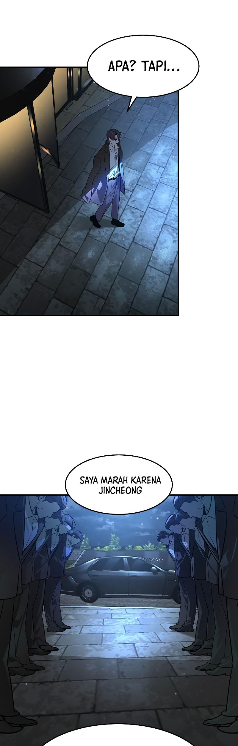 Halaman 121