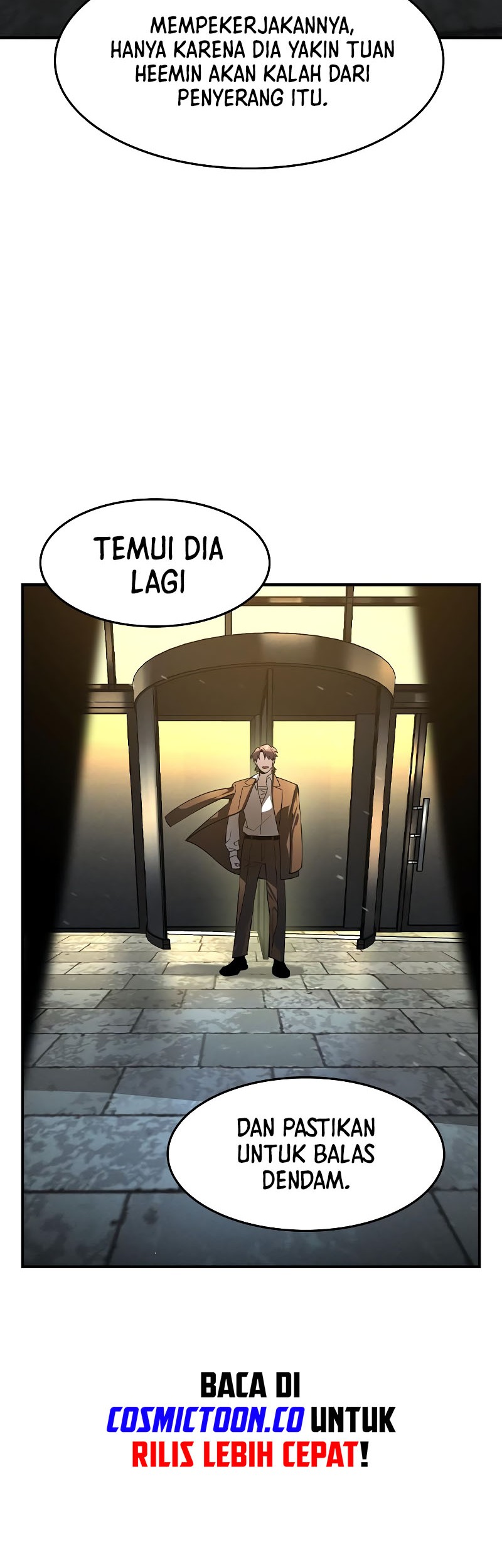 Halaman 122