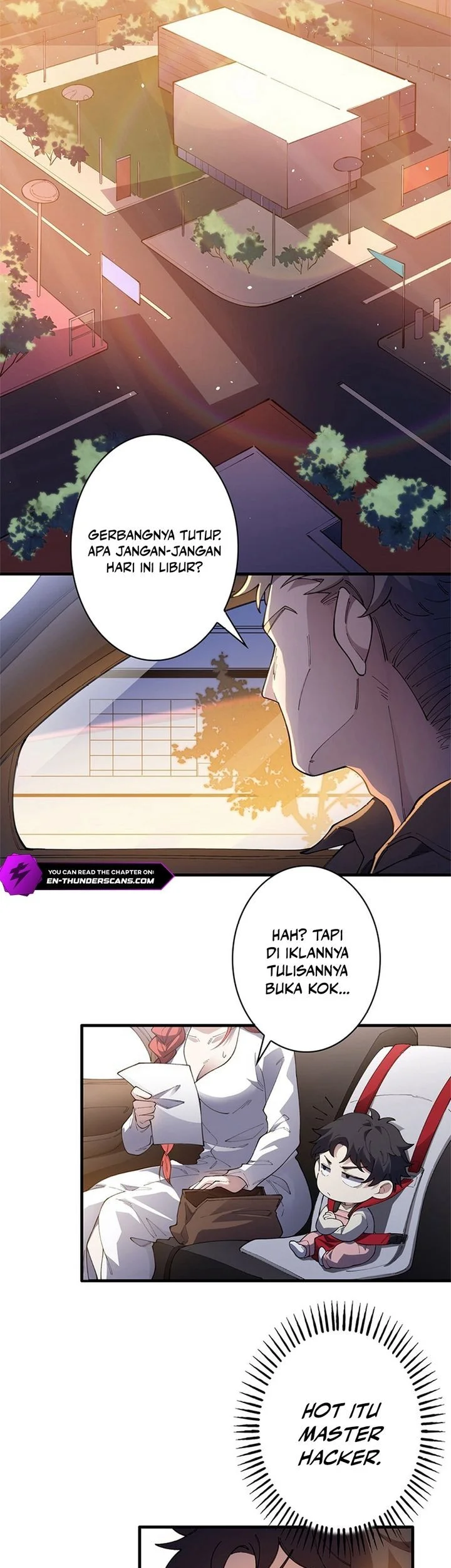 Halaman 23