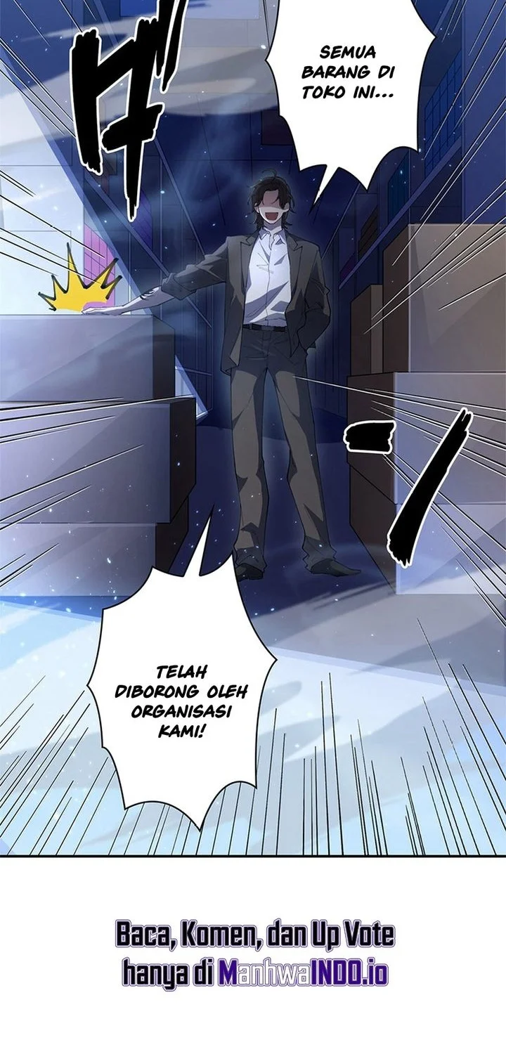 Halaman 31