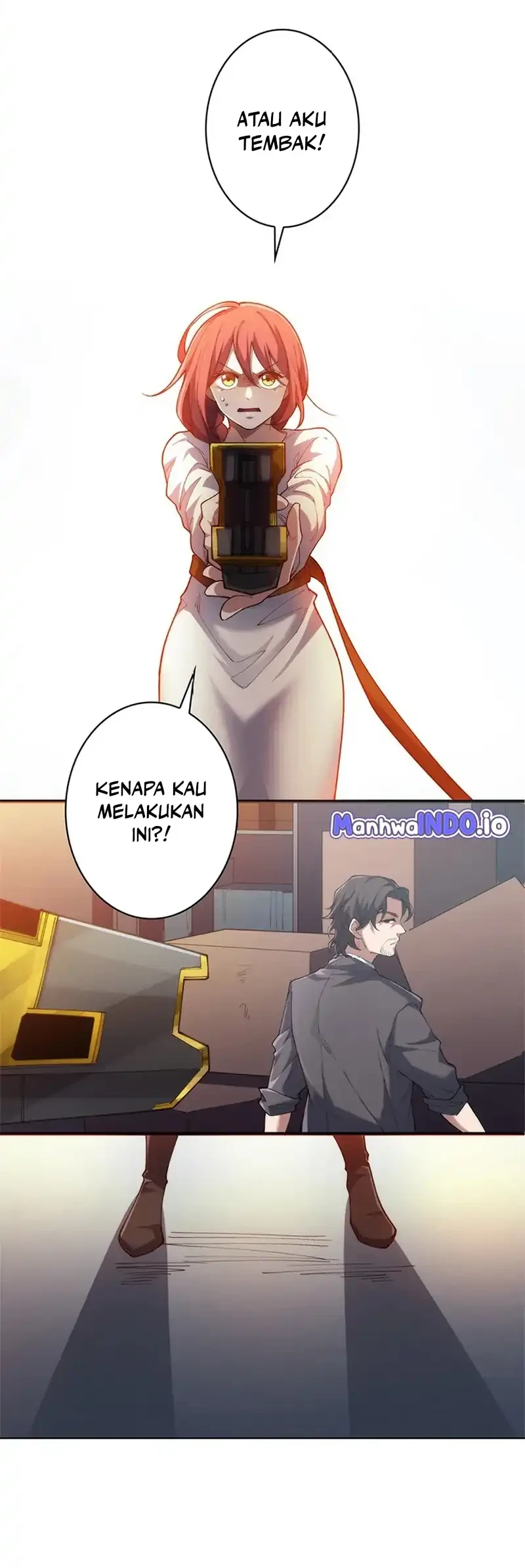 Halaman 20