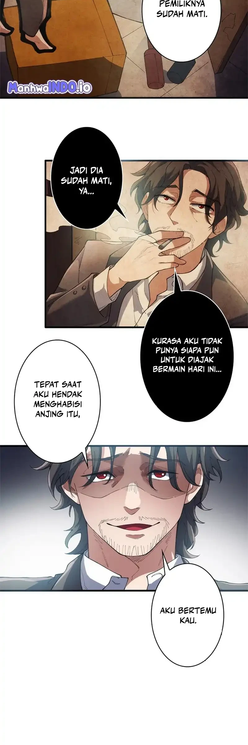 Halaman 24