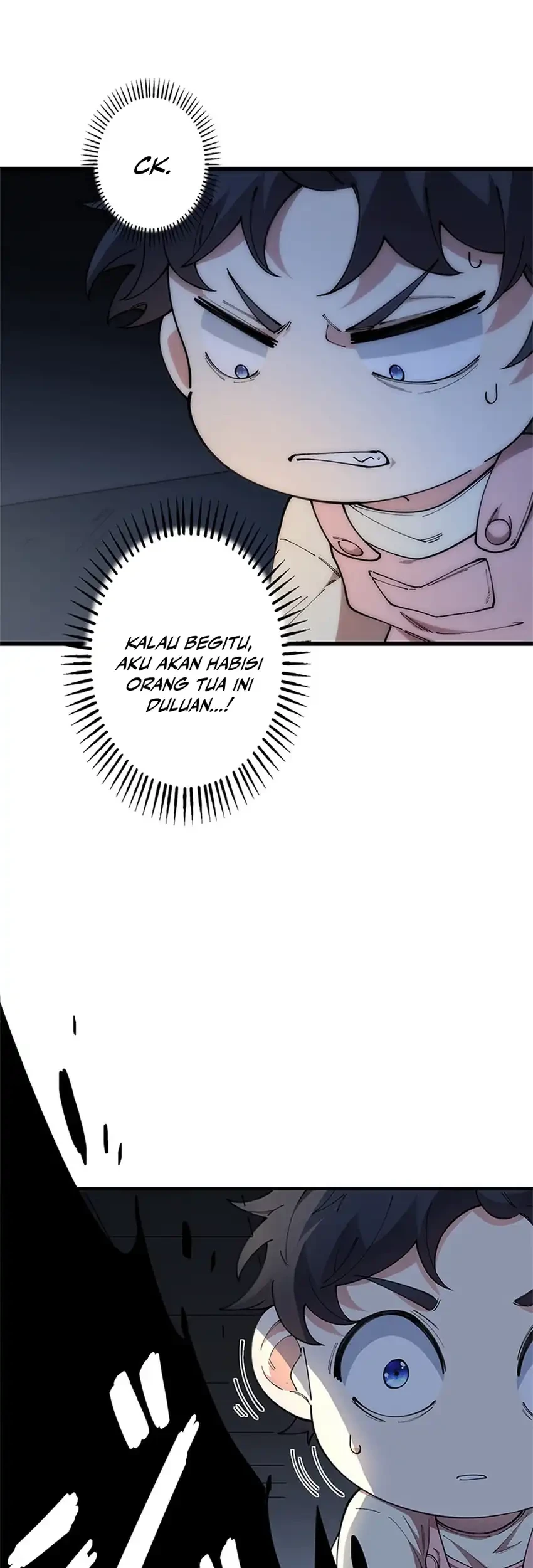 Halaman 25