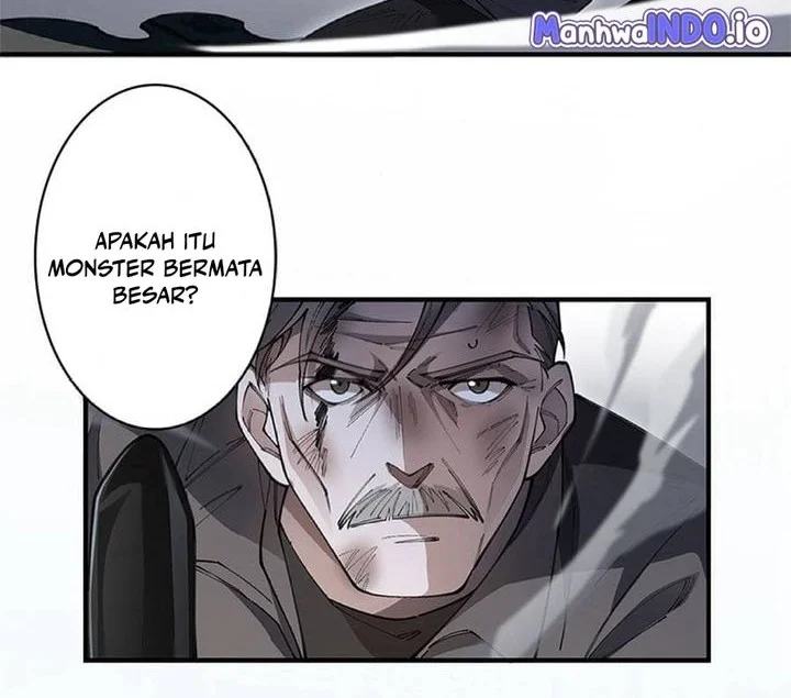 Halaman 68