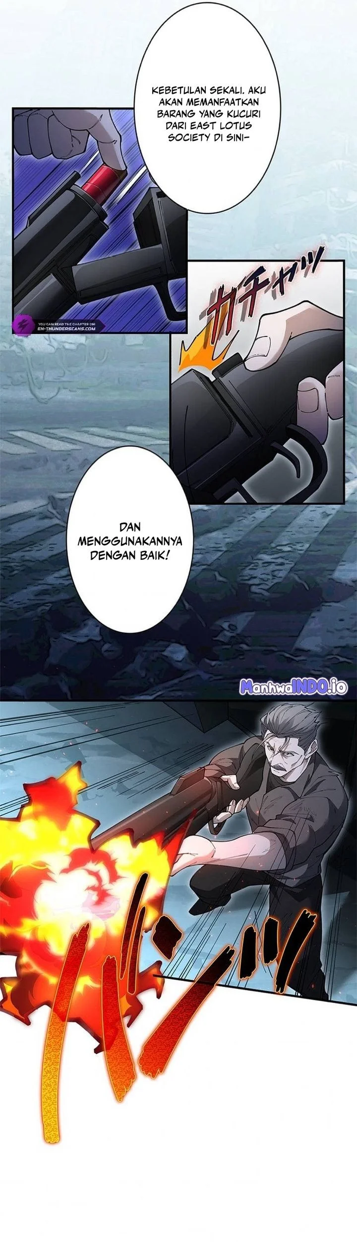 Halaman 69