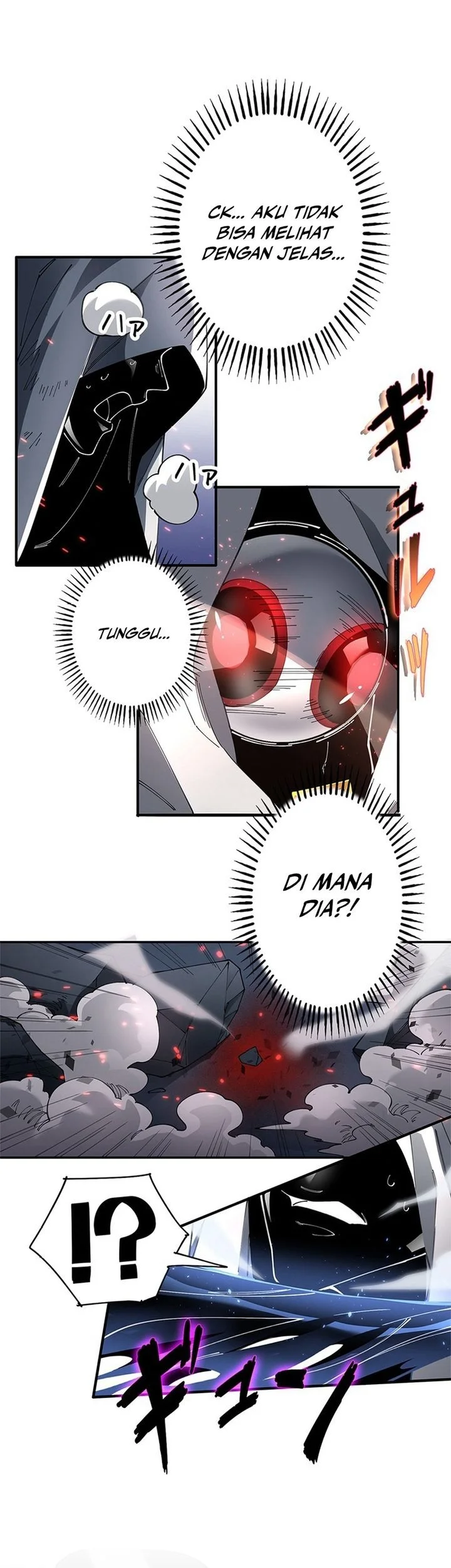 Halaman 26