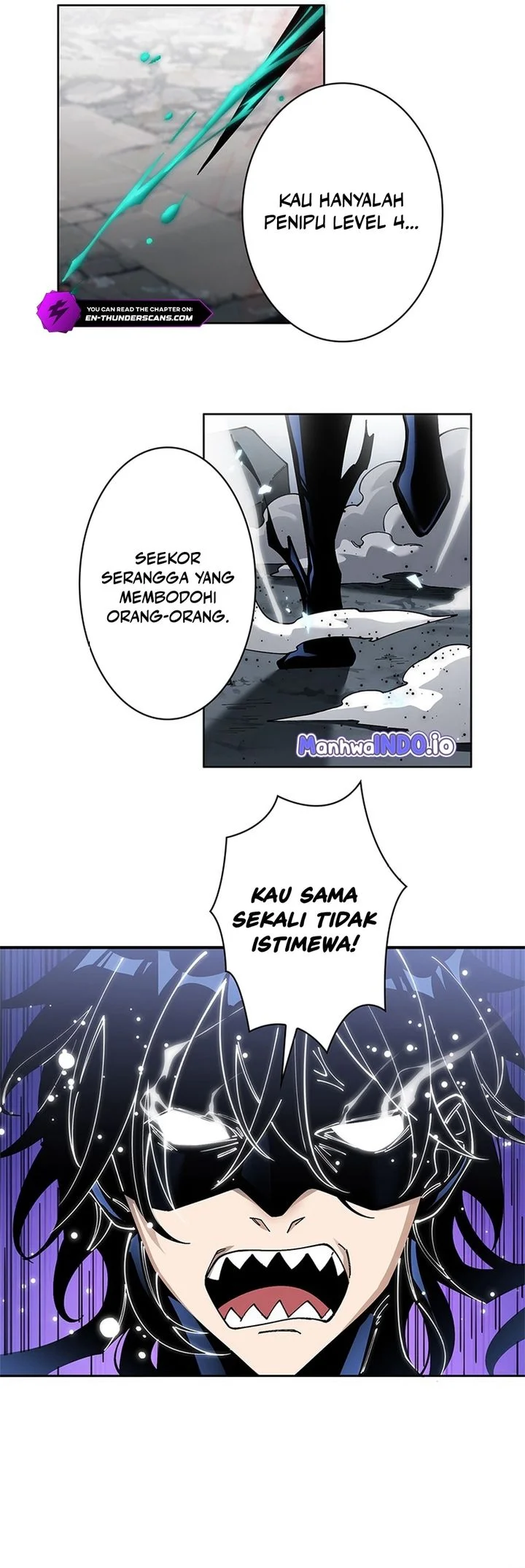 Halaman 30