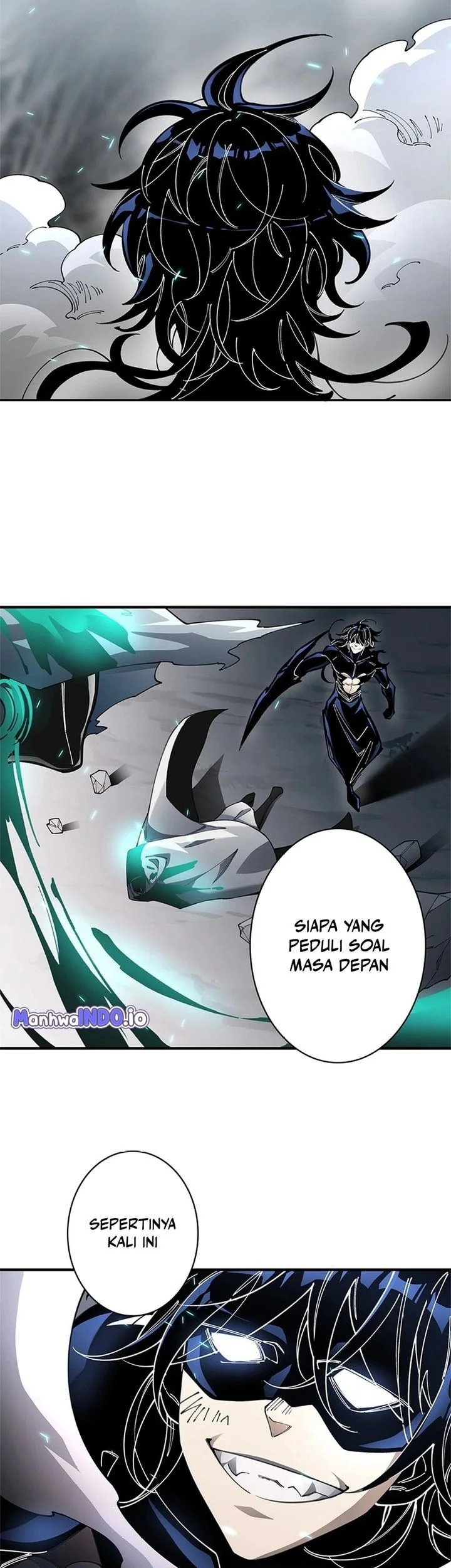 Halaman 35