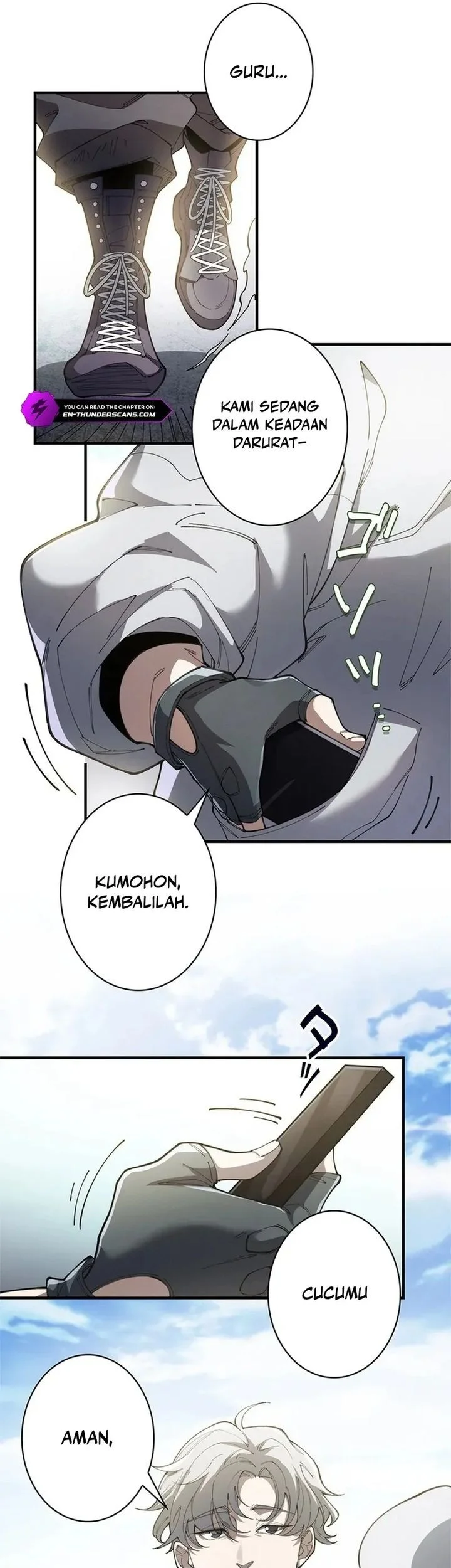 Halaman 22