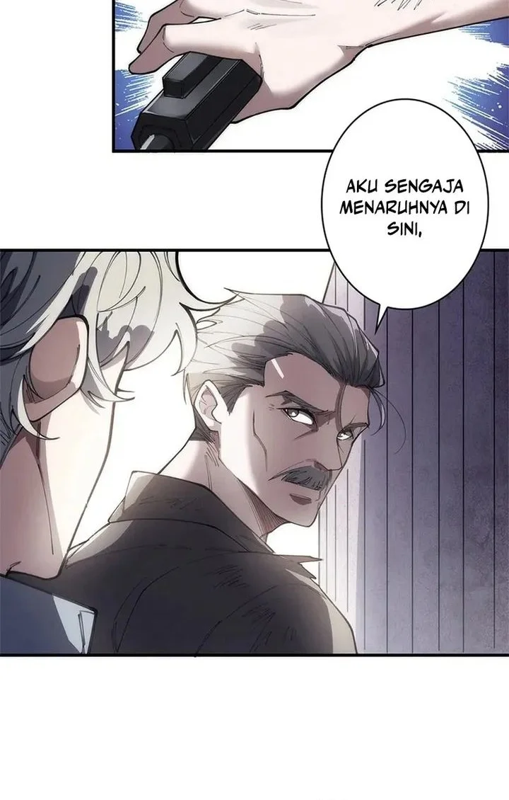 Halaman 31