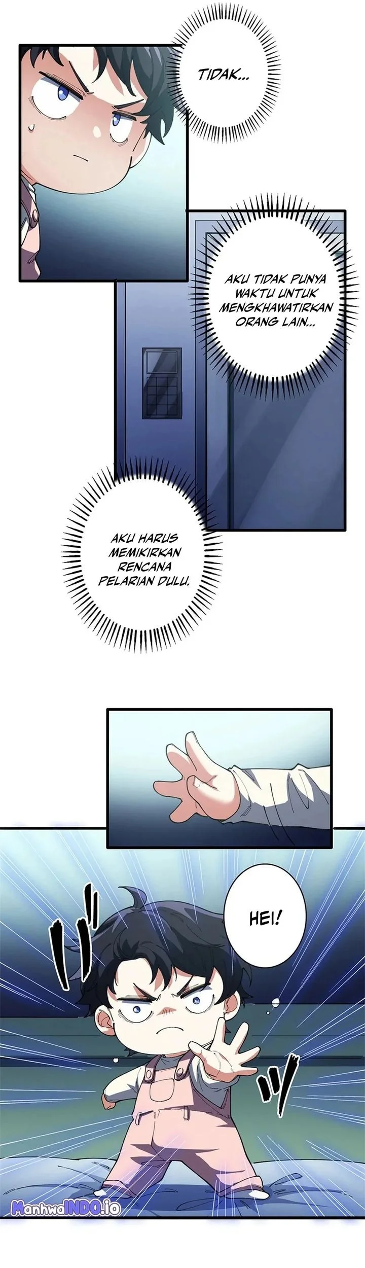 Halaman 61