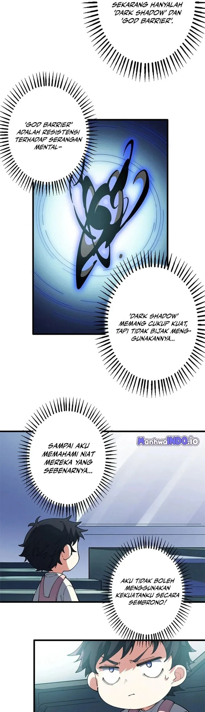 Halaman 65