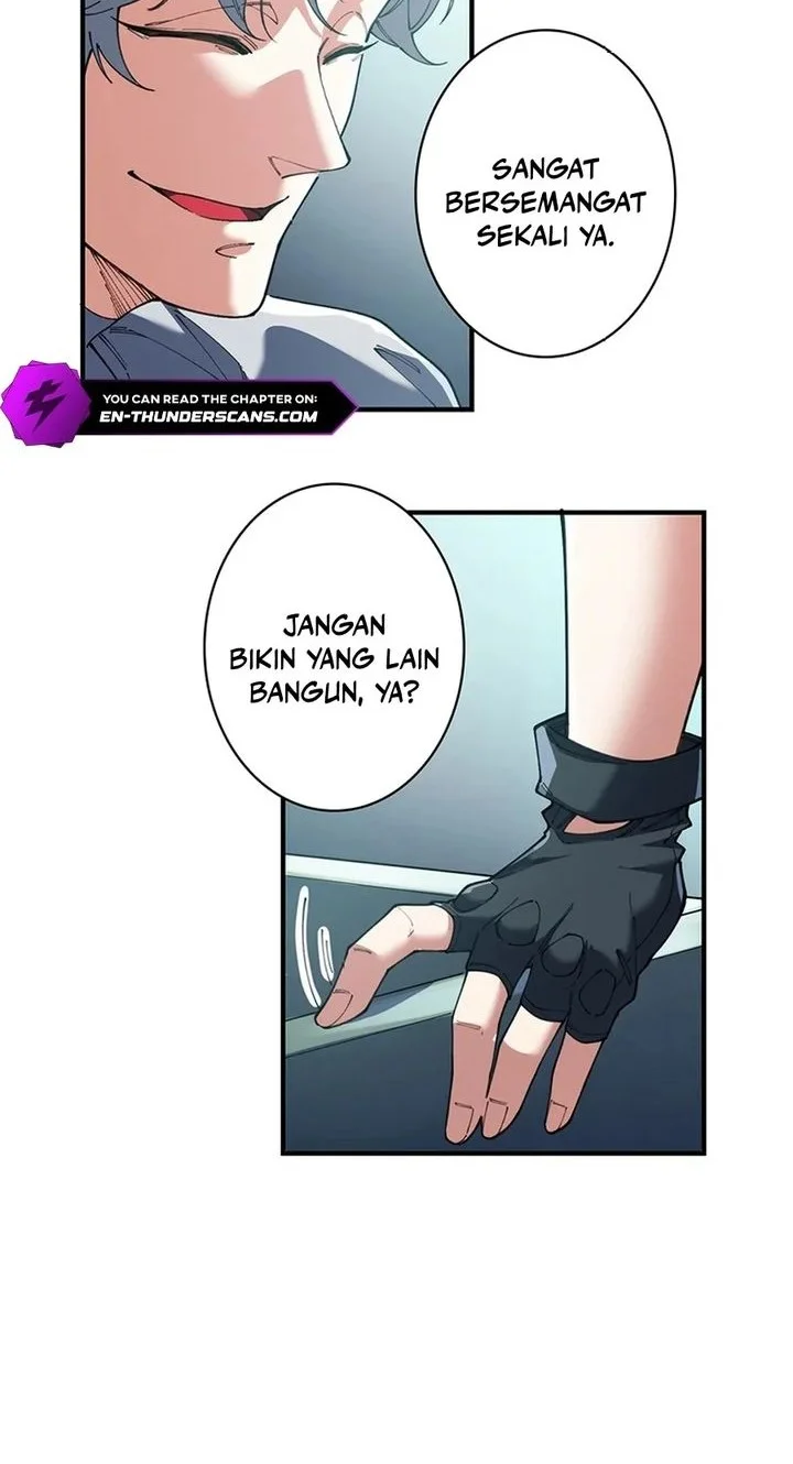 Halaman 42