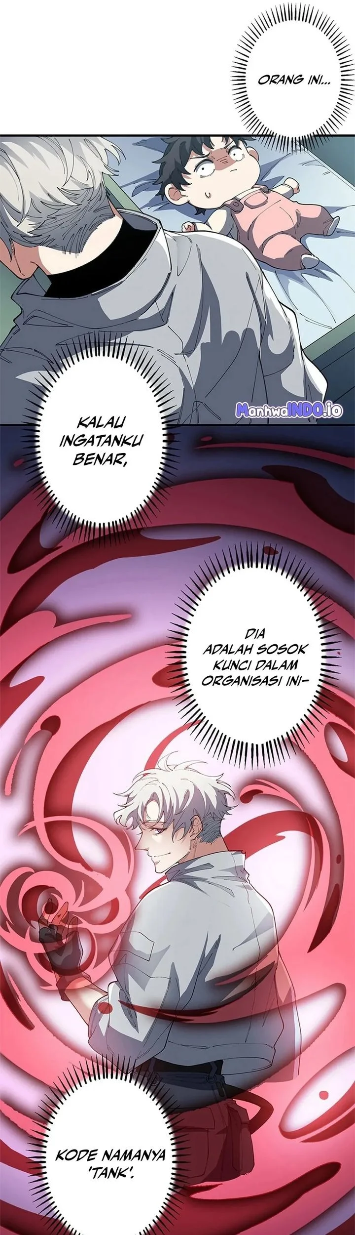 Halaman 45