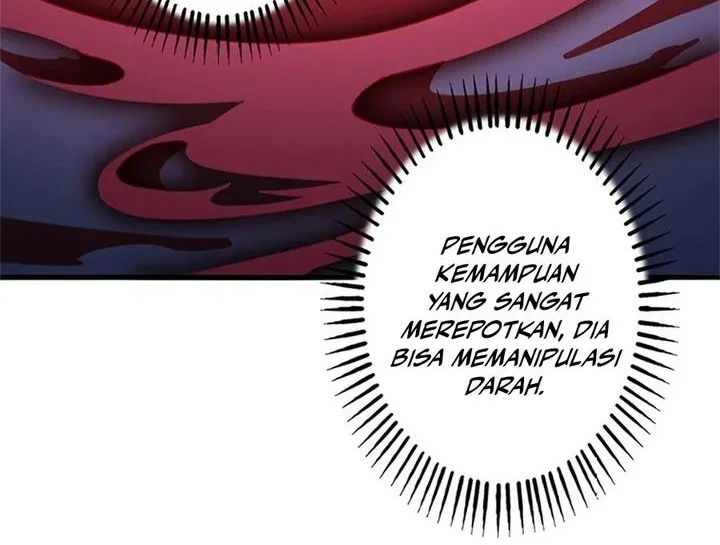 Halaman 46
