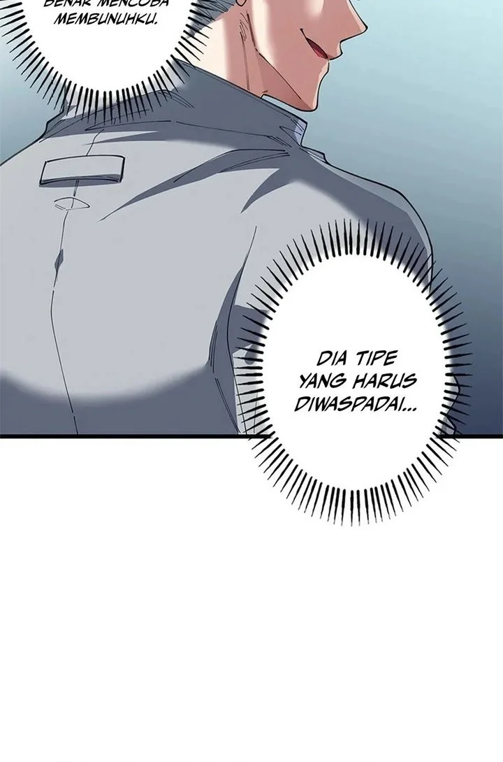 Halaman 48