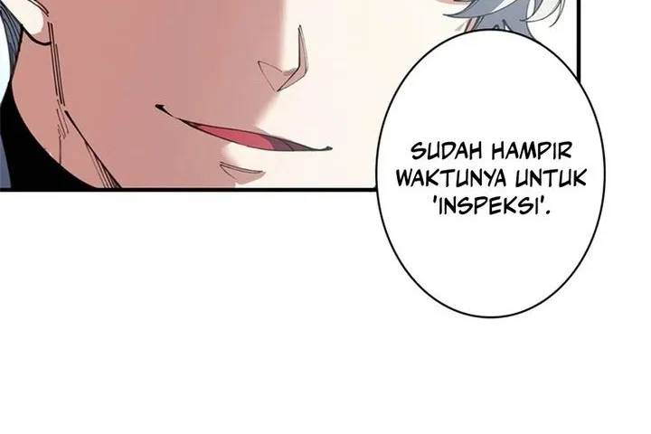 Halaman 50