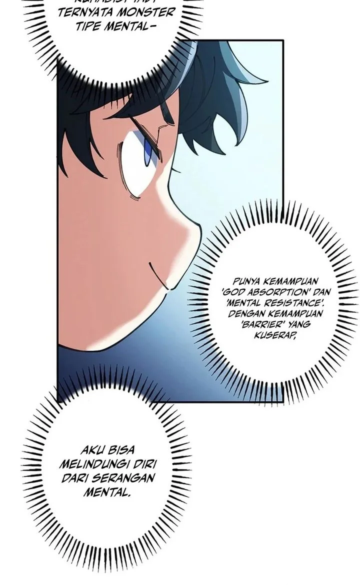Halaman 54