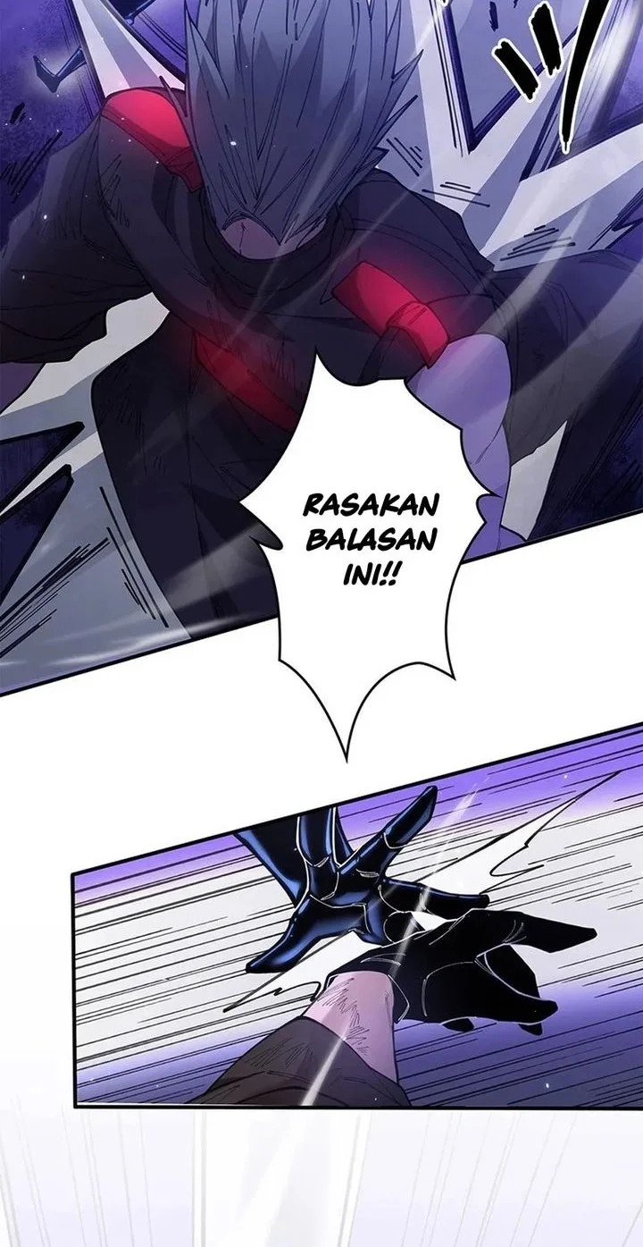 Halaman 58