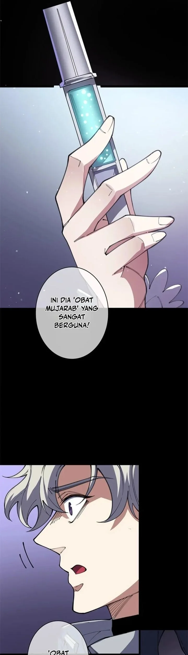 Halaman 30