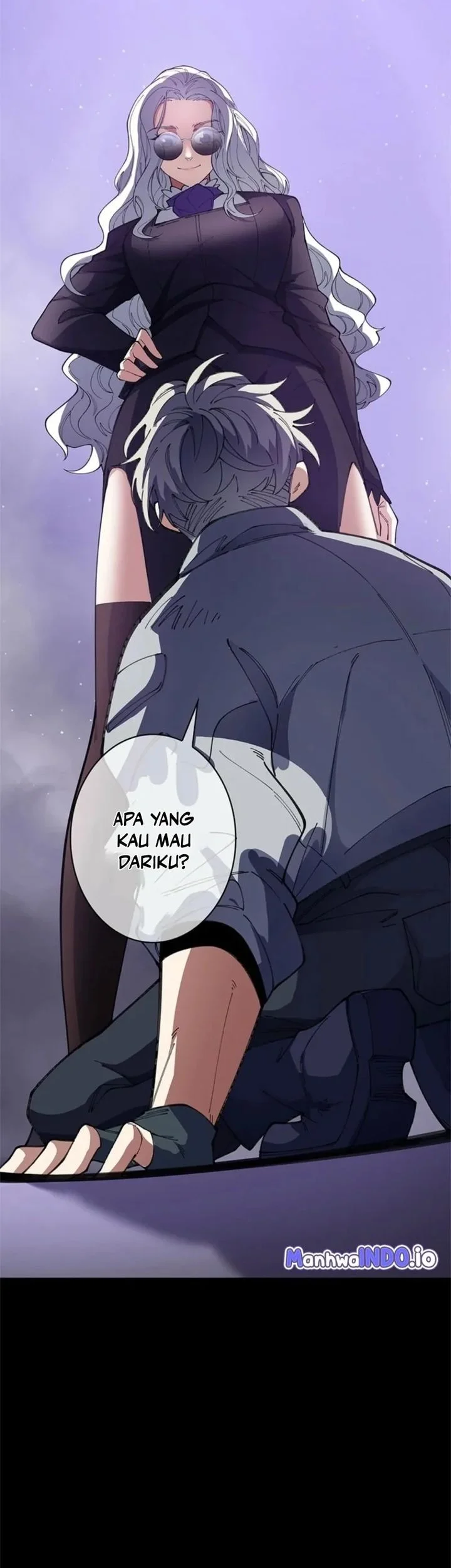 Halaman 42