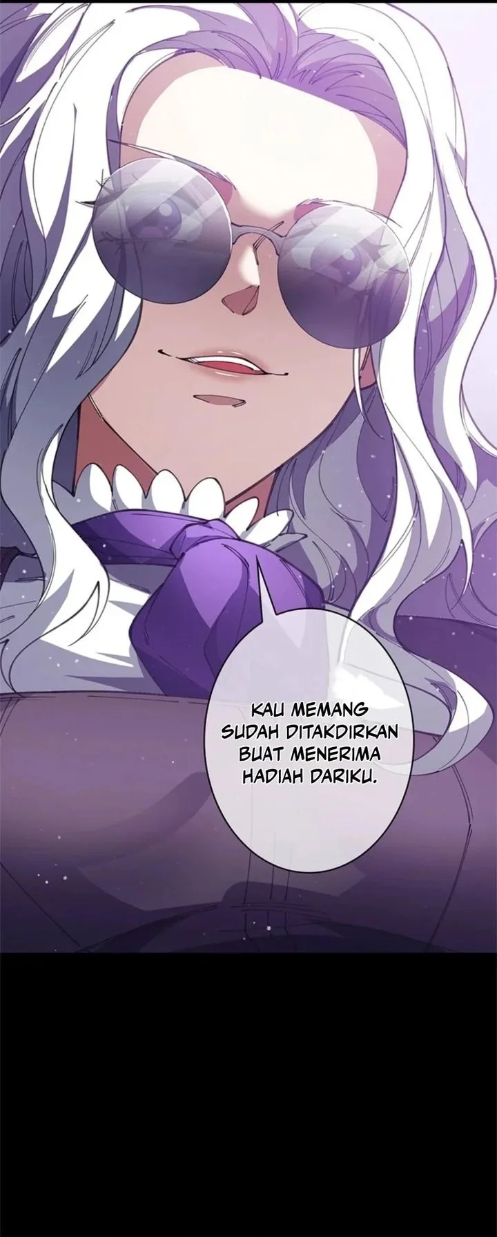 Halaman 44