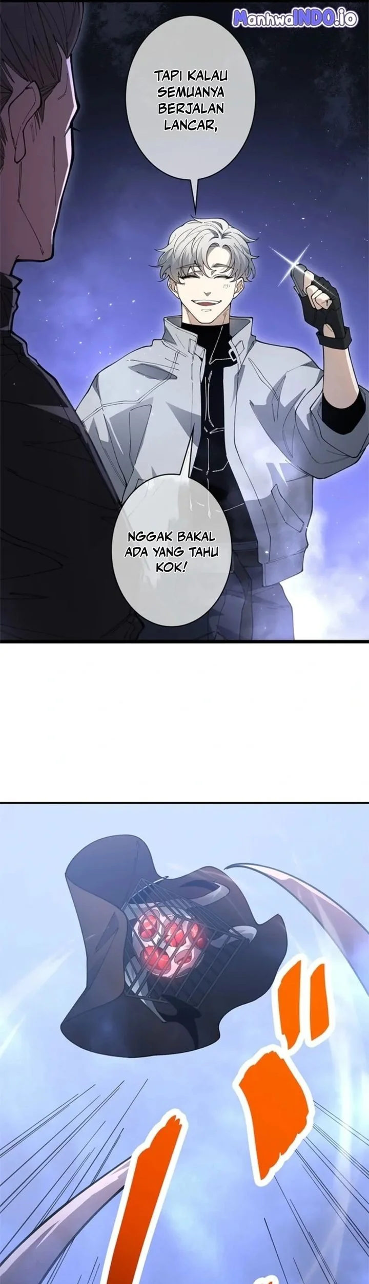 Halaman 19