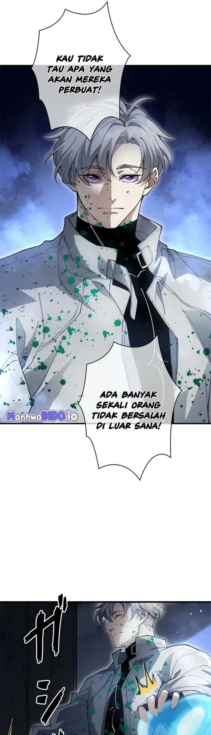 Halaman 45