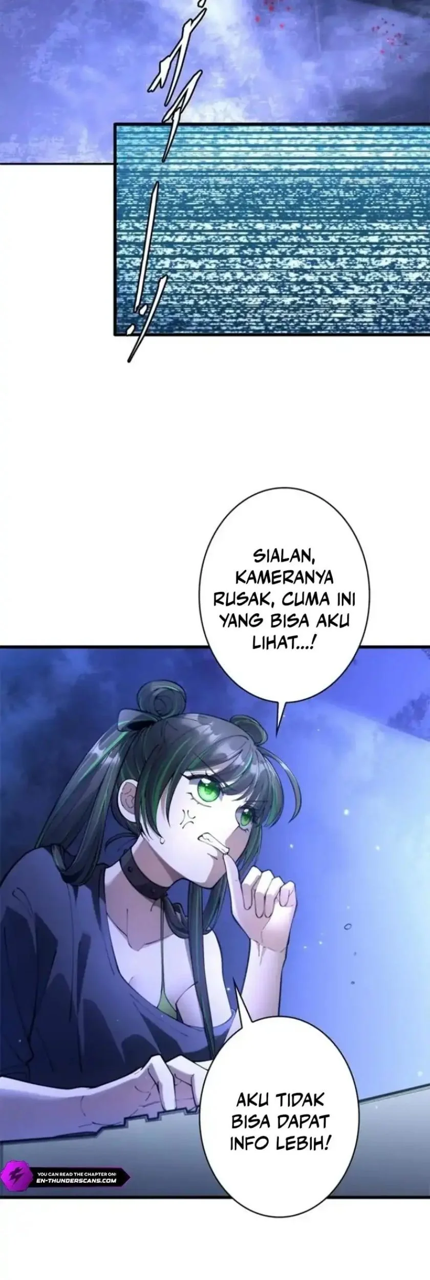 Halaman 31