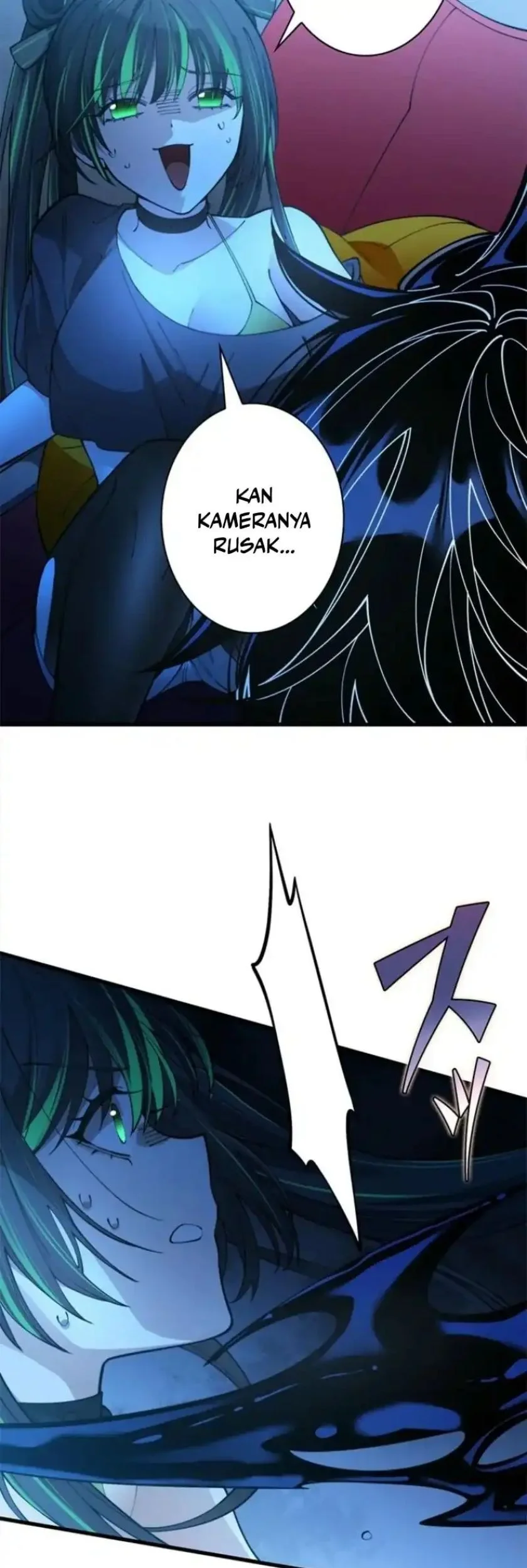 Halaman 43