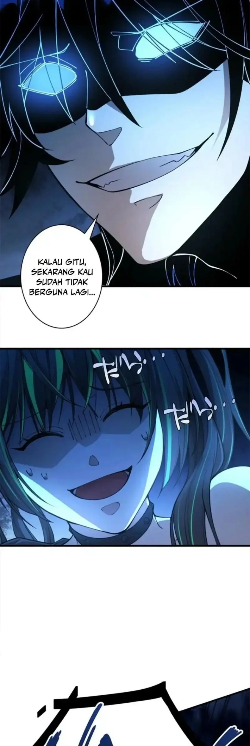 Halaman 46