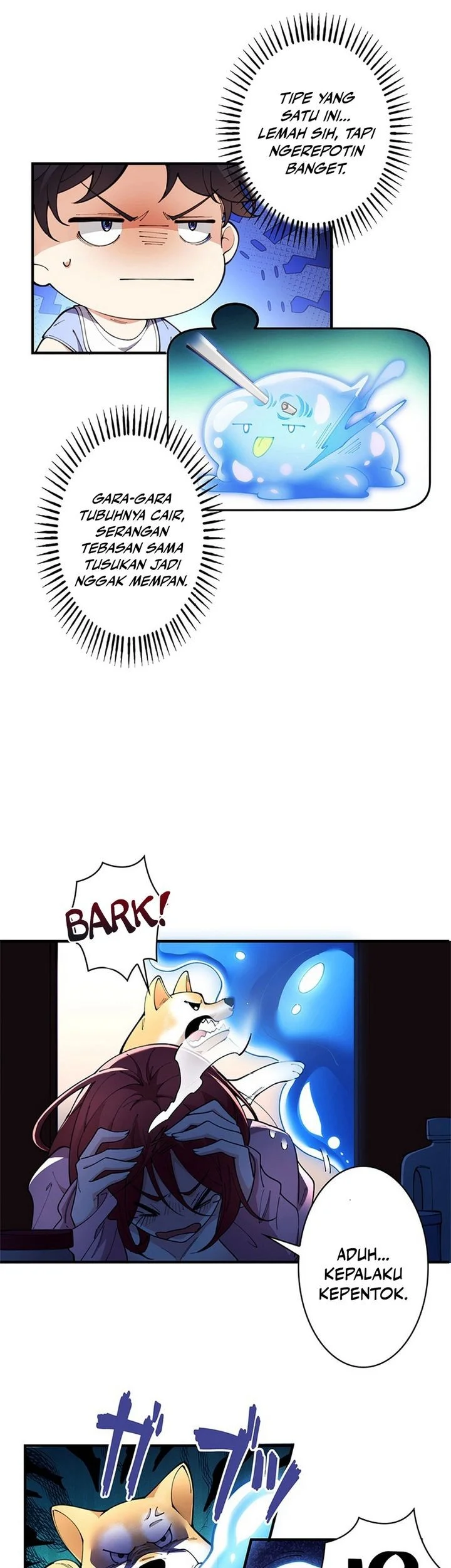 Halaman 5