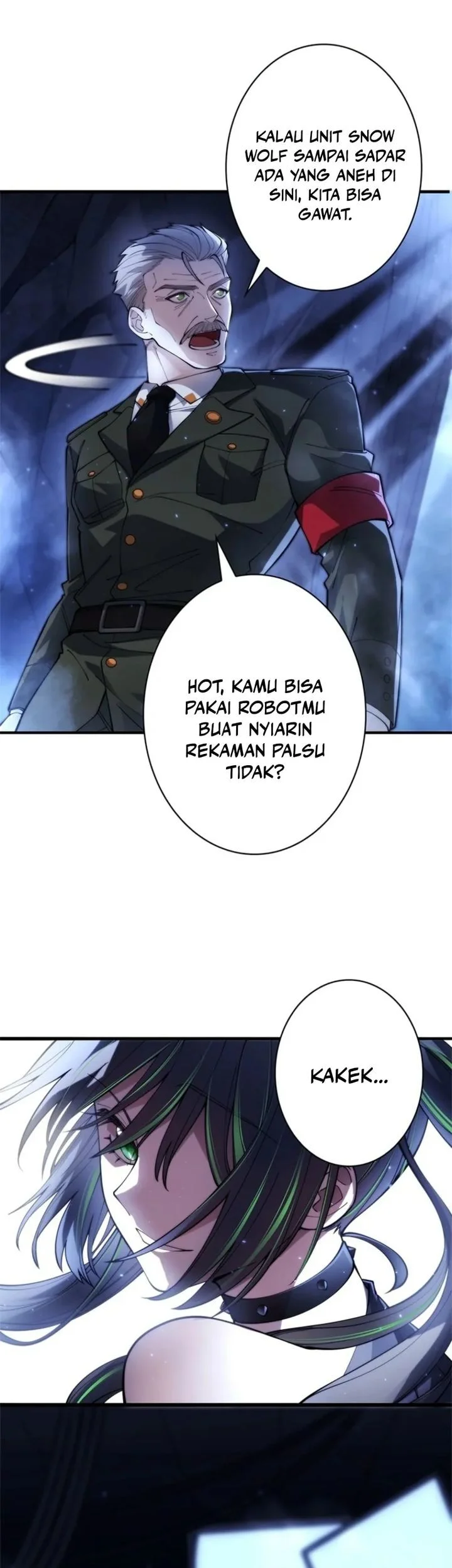 Halaman 31