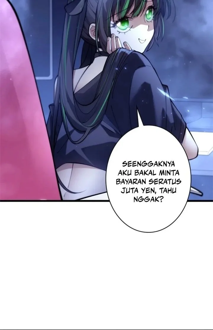 Halaman 36
