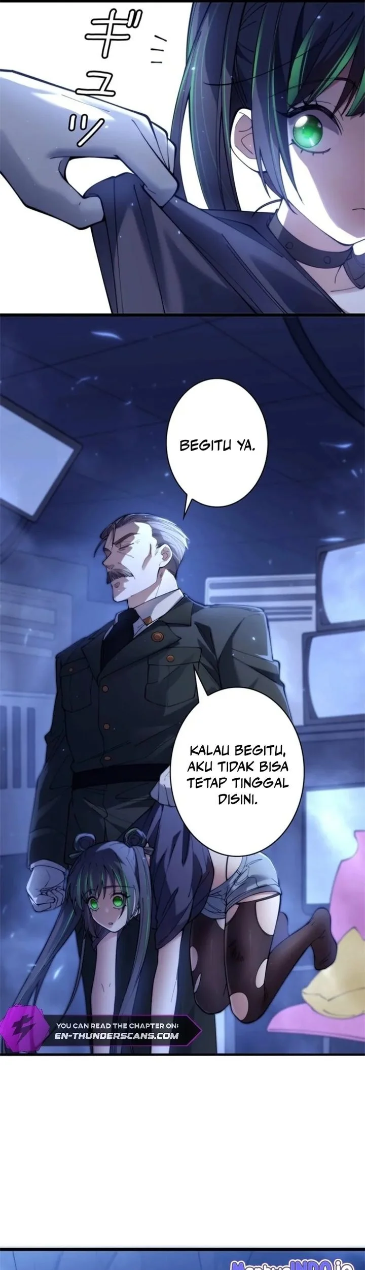 Halaman 37