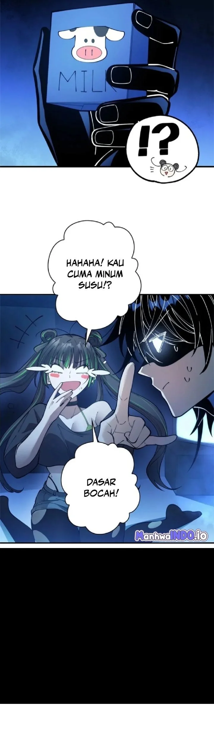 Halaman 7