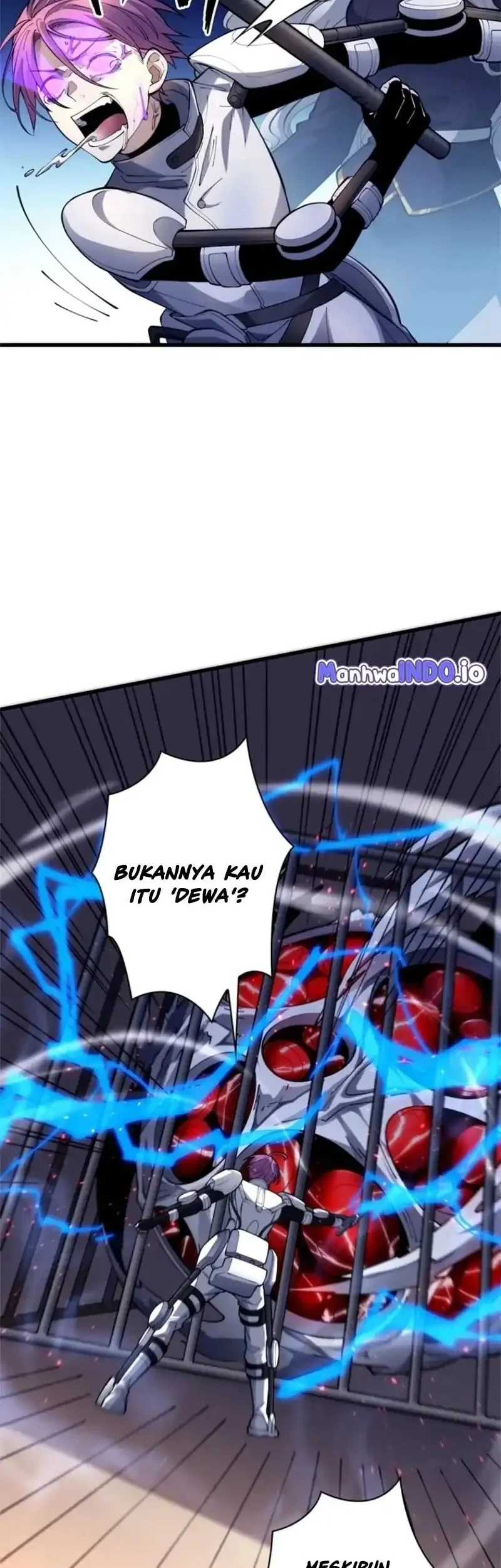 Halaman 30