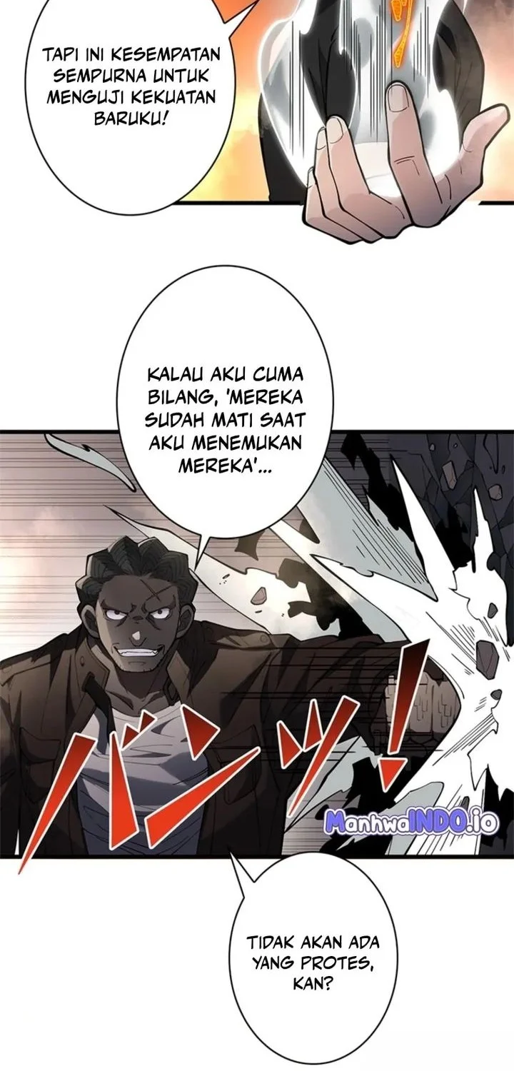 Halaman 34