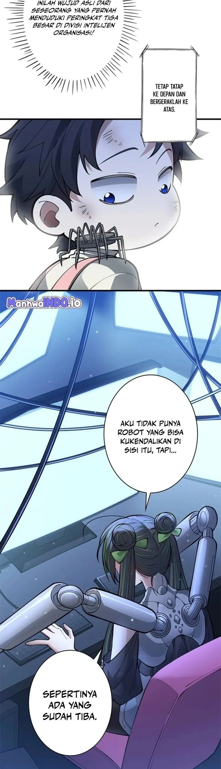Halaman 23