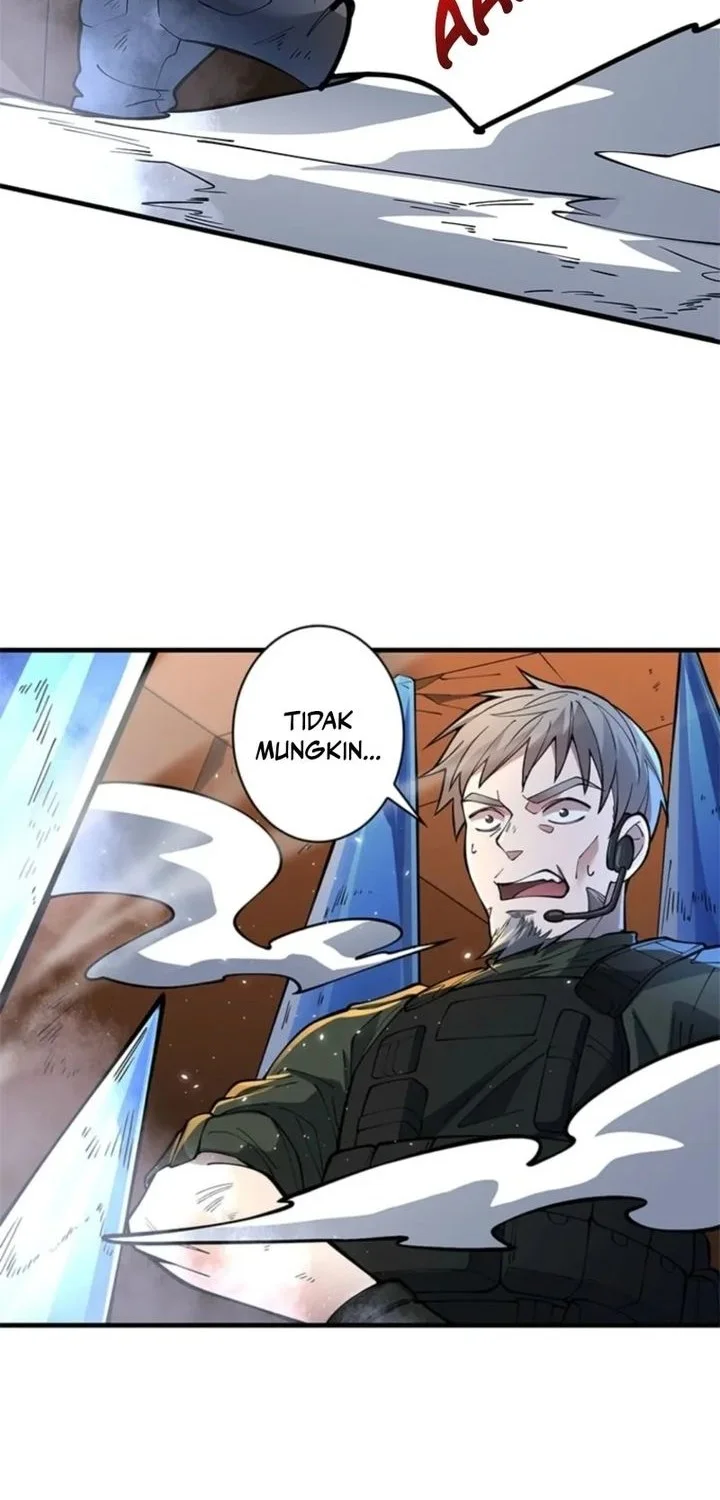 Halaman 42