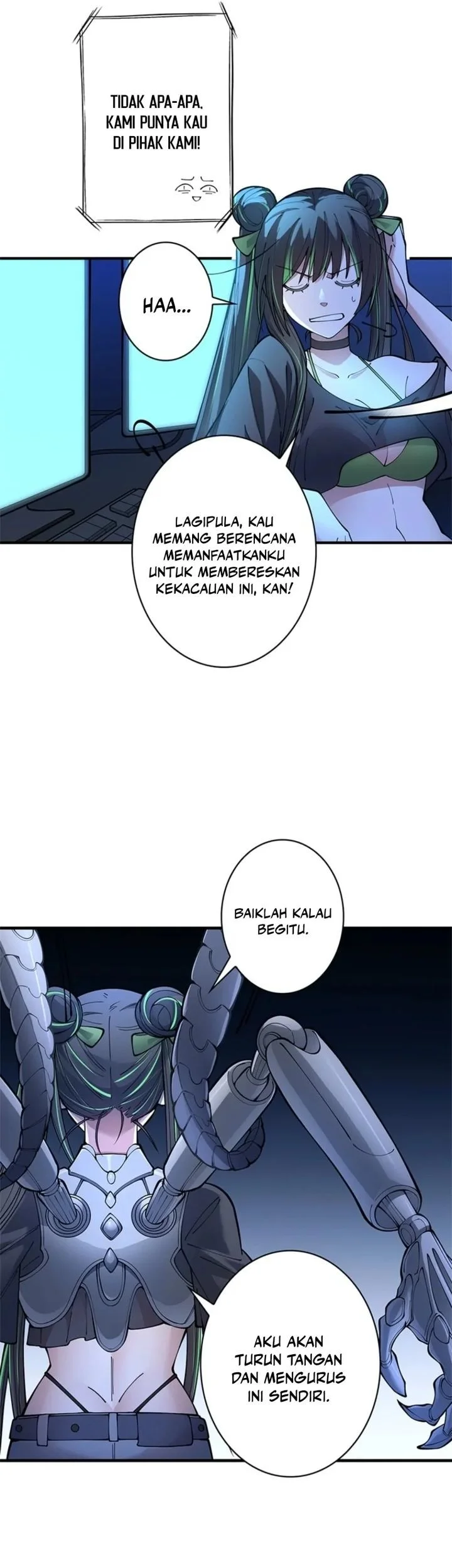 Halaman 11